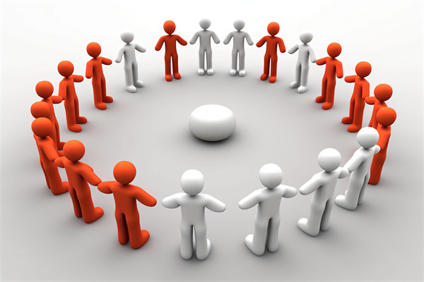 跨部門協(xié)作，如何助力年度經(jīng)營計(jì)劃順利推進(jìn)？