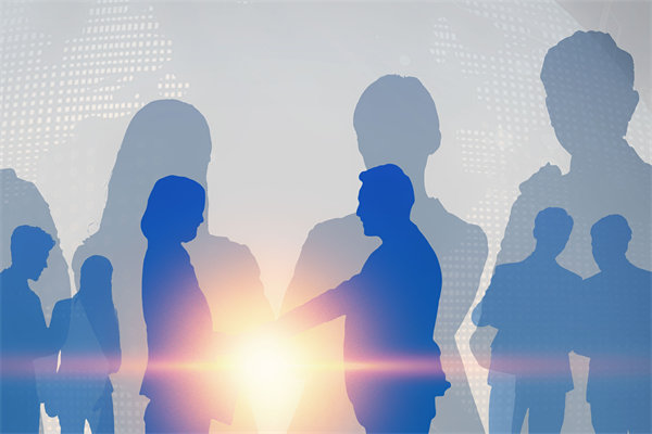 多元化集團(tuán)困境：如何實(shí)現(xiàn)一體化高效管控與協(xié)同？