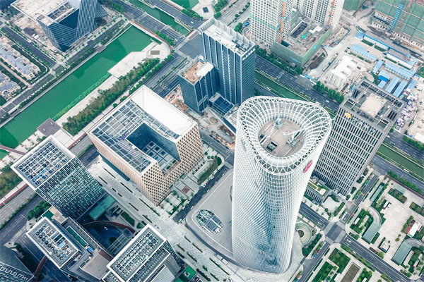 寧波管理咨詢機(jī)構(gòu)如何精準(zhǔn)把脈企業(yè)問題？