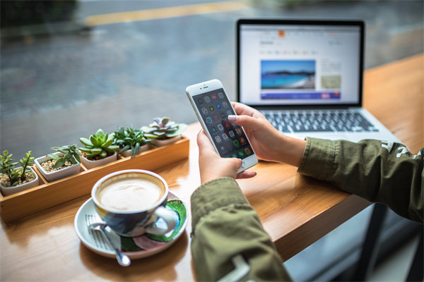 數(shù)字化轉(zhuǎn)型下，營銷策略如何創(chuàng)新求變？