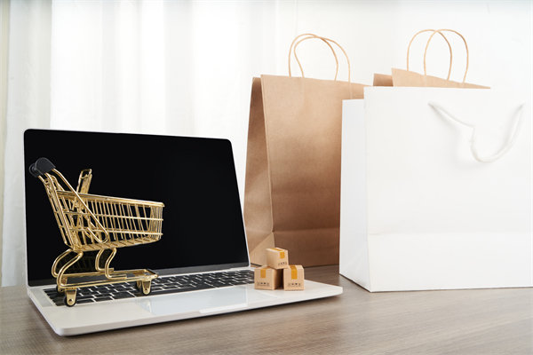 數(shù)字化轉(zhuǎn)型下，營銷策略如何創(chuàng)新求變？