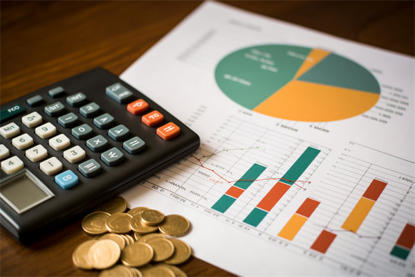 如何通過薪酬差異化策略，體現員工績效價值？