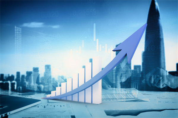 面對經(jīng)濟(jì)新常態(tài)，企業(yè)如何靈活調(diào)整預(yù)算策略？