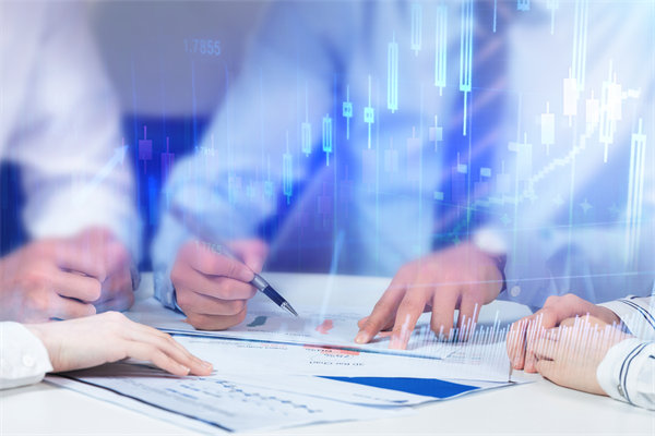 市場(chǎng)競(jìng)爭(zhēng)白熱化，管理咨詢?nèi)绾沃ζ髽I(yè)突圍？