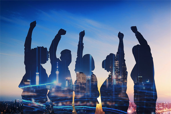 如何構(gòu)建高效能團隊以優(yōu)化人力資源管理？