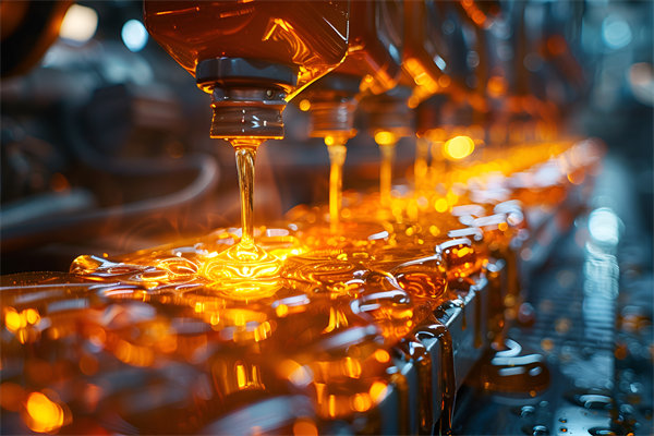 價值流分析在精益轉(zhuǎn)型中扮演何種關(guān)鍵角色？