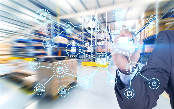 供應(yīng)鏈協(xié)同平臺(tái)如何促進(jìn)上下游企業(yè)無(wú)縫對(duì)接？