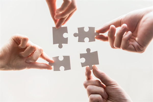 組織文化如何與組織規(guī)劃相融合，增強(qiáng)凝聚力？