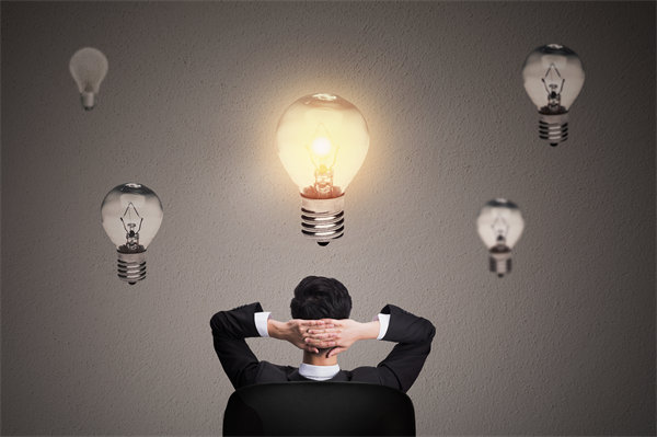 如何通過(guò)集團(tuán)管控，提升整體運(yùn)營(yíng)效率與競(jìng)爭(zhēng)力？