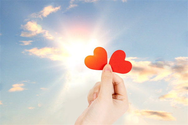 企業(yè)社會(huì)責(zé)任：如何在追求利潤的同時(shí)實(shí)現(xiàn)社會(huì)價(jià)值？