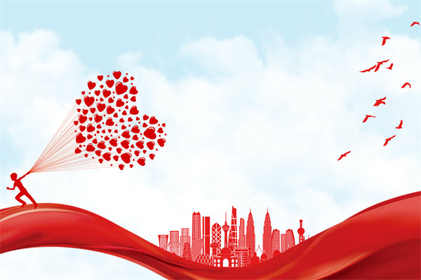 企業(yè)社會責(zé)任：如何在追求利潤的同時實現(xiàn)社會價值？