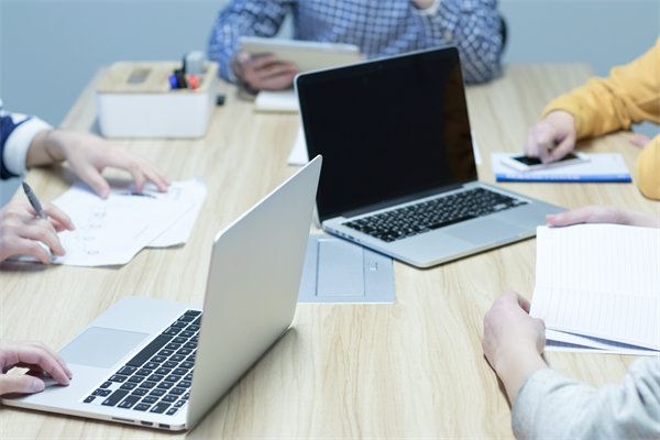 戰(zhàn)略布局很清晰，如何快速提升團隊目標達成能力？