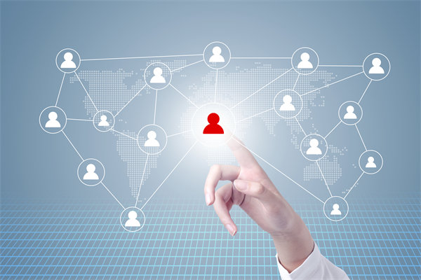 人力資源管理數(shù)字化轉(zhuǎn)型的關(guān)鍵步驟與挑戰(zhàn)？