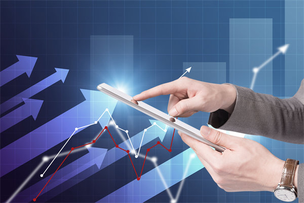 如何精準制定組織規(guī)劃以引領(lǐng)企業(yè)未來發(fā)展？