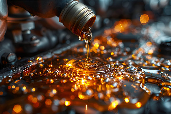 大數(shù)據(jù)與AI如何助力制造業(yè)實(shí)現(xiàn)預(yù)測(cè)性維護(hù)與故障預(yù)警？