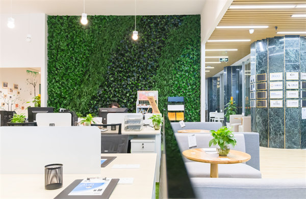 員工滿意度低？揭秘提升職場幸福感的五大策略！