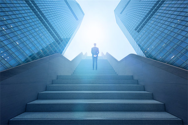 員工滿意度低？揭秘提升職場(chǎng)幸福感的五大策略！