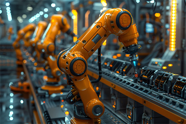 在多變市場下，精益生產(chǎn)如何助力企業(yè)快速適應(yīng)與創(chuàng)新？