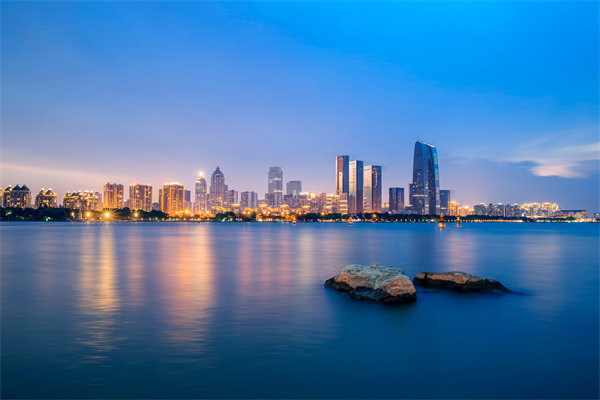 蘇州企業(yè)如何通過管理咨詢優(yōu)化內(nèi)部管理體系？