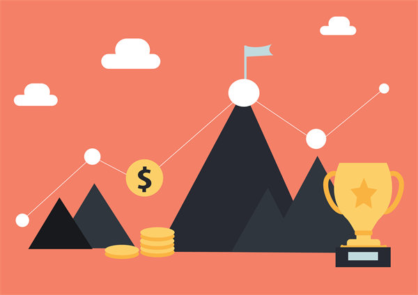 風(fēng)險管控能力差，人均銷量低，組織運作效率低？