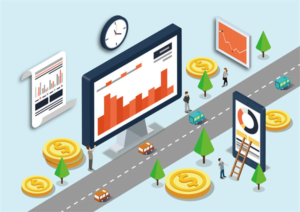 績效管理的溝通障礙有哪些？如何突破以增進透明度？