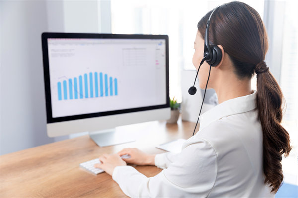 跨境電商興起，如何打造高效跨境供應鏈解決物流難題？