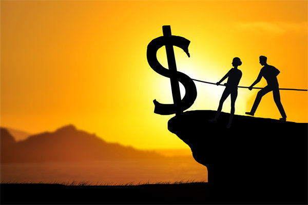 集團(tuán)如何通過(guò)管控優(yōu)化實(shí)現(xiàn)成本降低與效益提升？