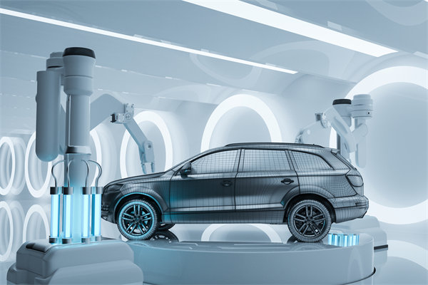 如何識別并消除生產(chǎn)中的七大浪費(fèi)，推進(jìn)精益生產(chǎn)？