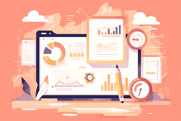 如何構(gòu)建有效的客戶反饋機(jī)制，優(yōu)化營銷策略？