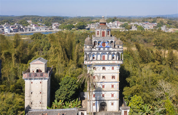 數(shù)字化轉(zhuǎn)型中，江門管理咨詢公司的角色與貢獻(xiàn)有哪些？