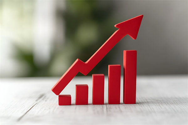 長期激勵(lì)計(jì)劃如何設(shè)計(jì)，綁定核心員工與企業(yè)未來？