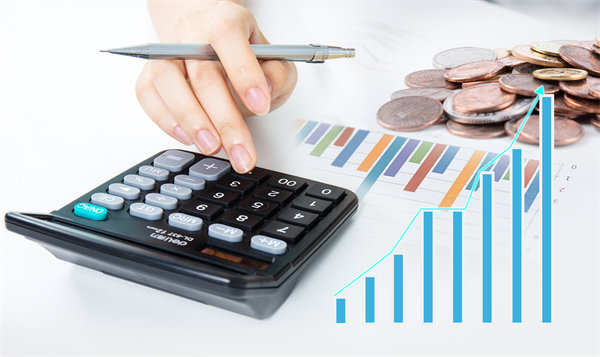 長期激勵(lì)計(jì)劃如何設(shè)計(jì)，綁定核心員工與企業(yè)未來？