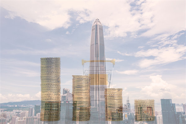 集團(tuán)品牌建設(shè)：如何在多元業(yè)務(wù)中保持一致性？