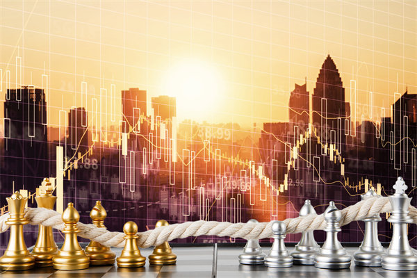 多元化戰(zhàn)略與專業(yè)化戰(zhàn)略：企業(yè)如何選擇最優(yōu)路徑？