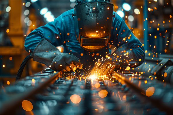 哪些關(guān)鍵績效指標(biāo)可以衡量精益生產(chǎn)改善項(xiàng)目的成效？