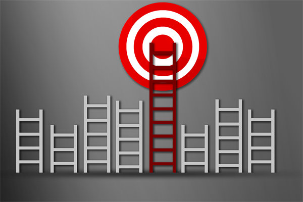 績(jī)效考核與薪酬掛鉤：公平與激勵(lì)并重的策略有哪些？