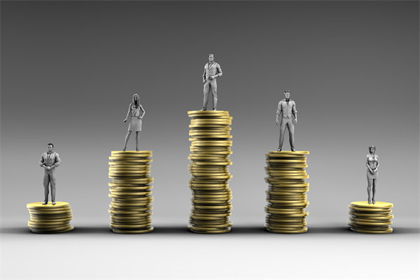 績效考核與薪酬掛鉤：公平與激勵(lì)并重的策略有哪些？