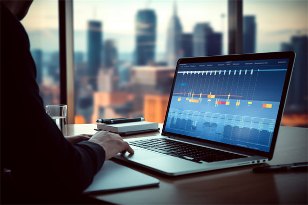 如何科學規(guī)劃年度經(jīng)營藍圖，引領(lǐng)企業(yè)穩(wěn)步前行？