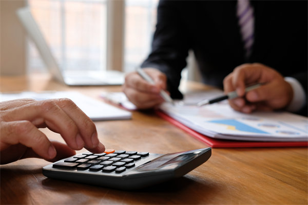 預(yù)算管理中的風(fēng)險(xiǎn)識(shí)別與防控策略有哪些關(guān)鍵點(diǎn)？