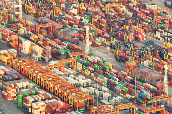 如何評估深圳管理咨詢機構(gòu)的專業(yè)能力和經(jīng)驗？