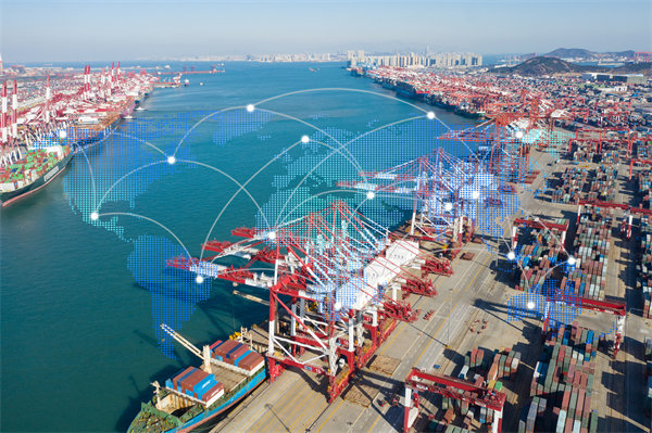 成本削減與效益增長(zhǎng)，咨詢?nèi)绾握业阶罴哑胶恻c(diǎn)？