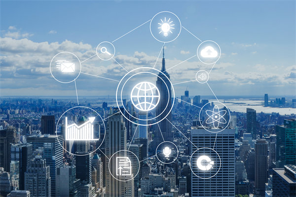 成本削減與效益增長(zhǎng)，咨詢?nèi)绾握业阶罴哑胶恻c(diǎn)？