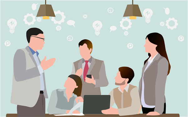 如何有效實(shí)施員工培訓(xùn)計(jì)劃，提升團(tuán)隊(duì)整體能力？