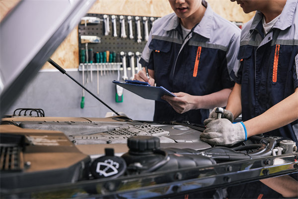 如何有效實施5S管理，提升精益生產(chǎn)現(xiàn)場效率？