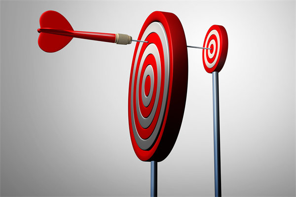 如何將企業(yè)長(zhǎng)期戰(zhàn)略目標(biāo)融入員工短期績(jī)效考核體系？