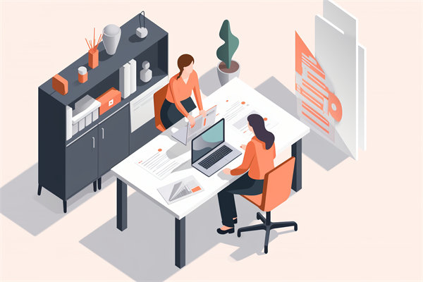 如何將企業(yè)長期戰(zhàn)略目標融入員工短期績效考核體系？