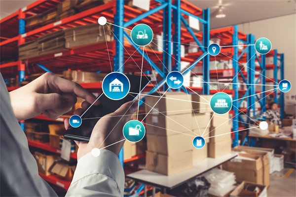 面對全球不確定性，企業(yè)如何構(gòu)建靈活的供應(yīng)鏈韌性？