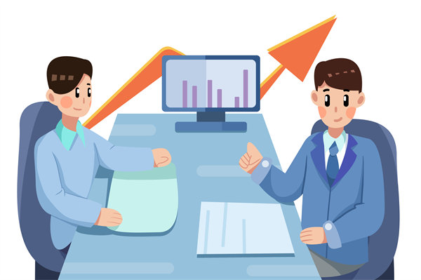 市場(chǎng)趨勢(shì)分析，如何精準(zhǔn)指導(dǎo)年度經(jīng)營計(jì)劃策略？