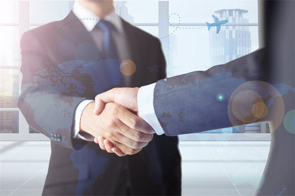 面對復(fù)雜業(yè)務(wù)線，如何平衡資源分配制定全面預(yù)算？