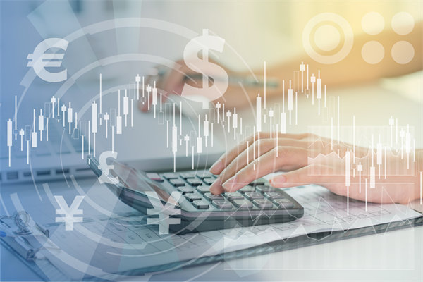 面對復(fù)雜業(yè)務(wù)線，如何平衡資源分配制定全面預(yù)算？